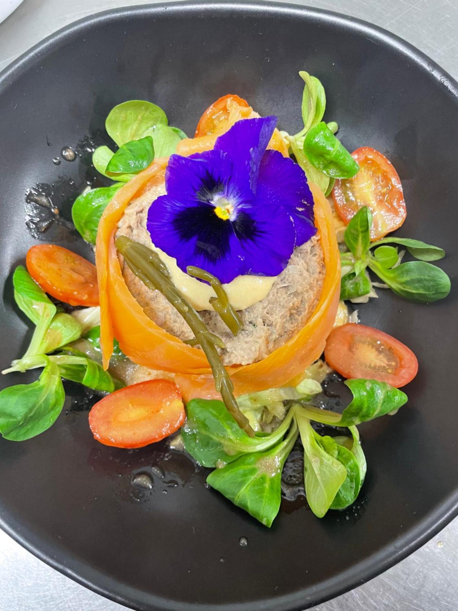 Auberge Du Calvaire Pontchâteau エクステリア 写真